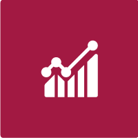 Empregos dignos e crescimento econômico